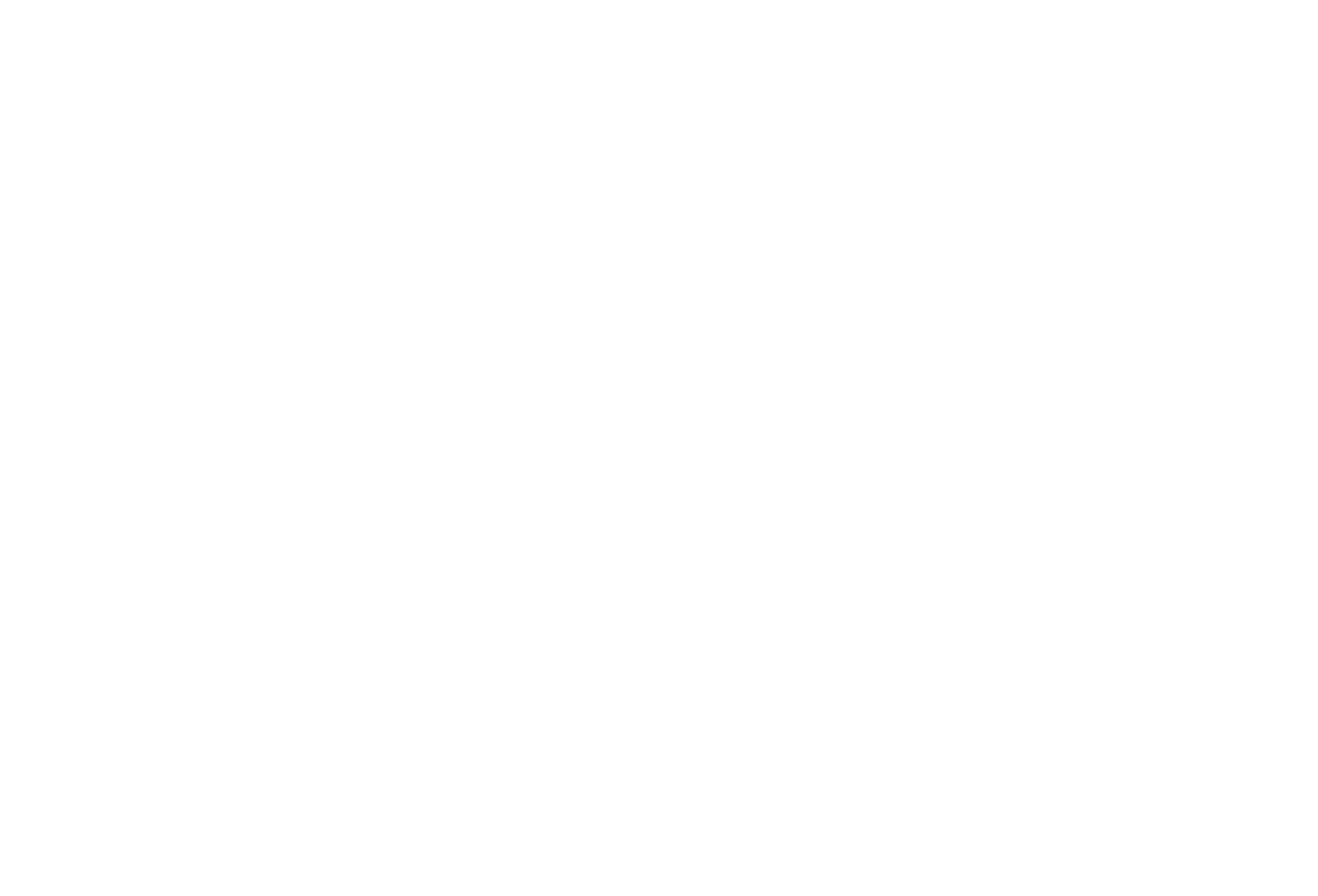 Logo firmy Miś portal - renowacja
          stali nierdzewnej